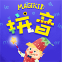 印度普通人的生活水平,相当于我们哪个年代?生活真的很抽象吗?