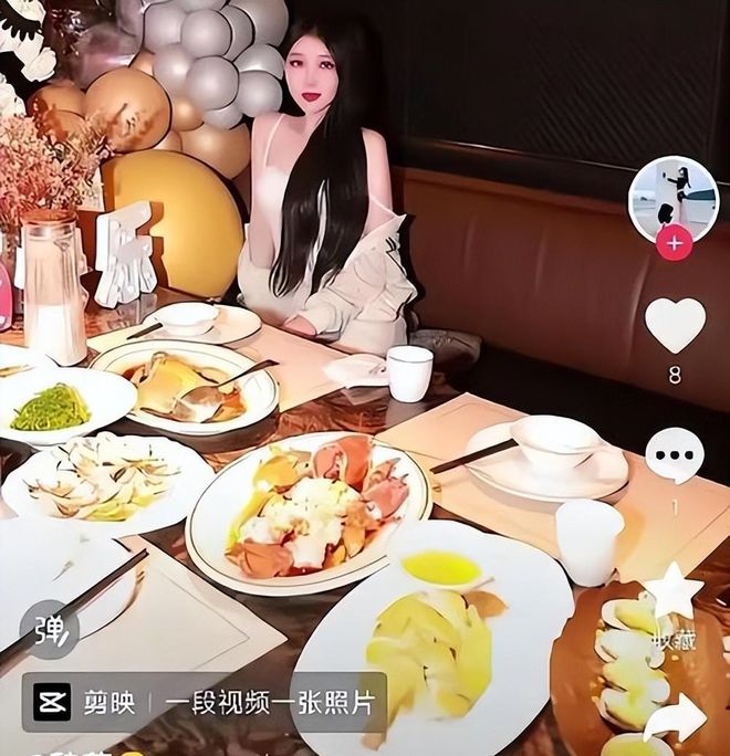 离婚20多年后,李敖给昔日恋人胡因梦送玫瑰并直言:再美丽,你也50岁了