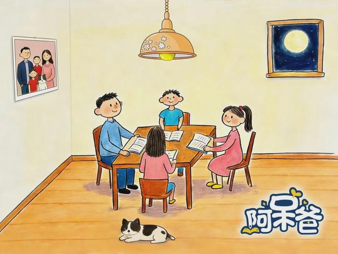 从2007年到现在,从澳网到温网,五小时较量德约保持全胜