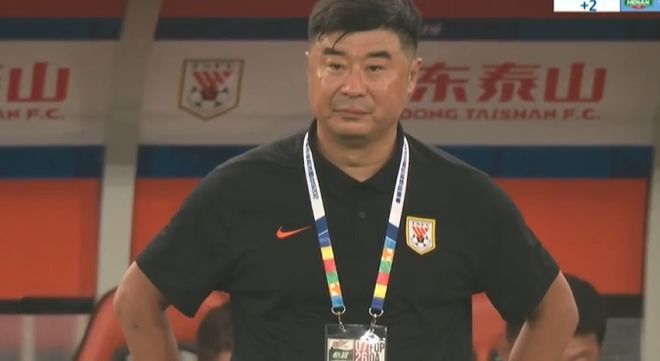 史上最伟大控卫！穆雷为威少遗憾：真希望他能拥有一场告别巡演