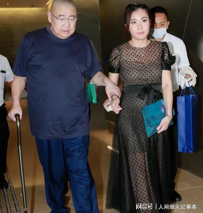 在NBA一支球队想要夺得总冠军,到底需要什么样的球员?