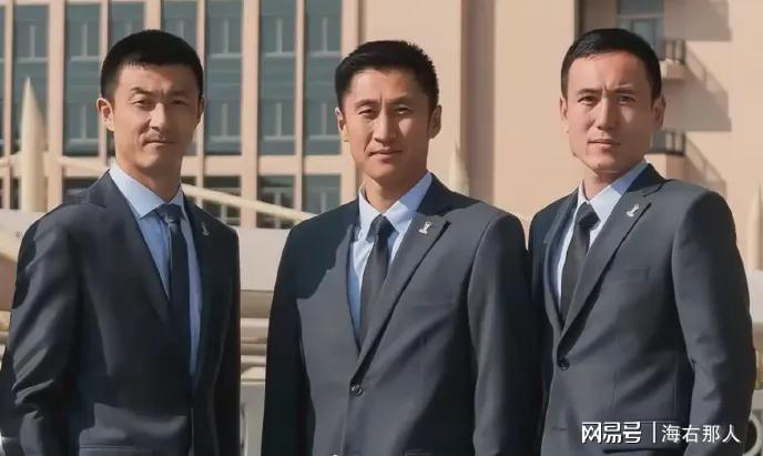 “甲醛白菜”流向仍在追溯,三招教你识别!人民日报:性质恶劣,荒唐至极,眼下最紧迫的任务就是一追到底,及时拦截