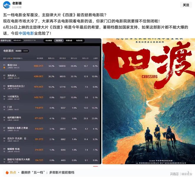 凌晨3点，法国4强对手将诞生：姆巴佩8次输亚马尔，更想踢比利时