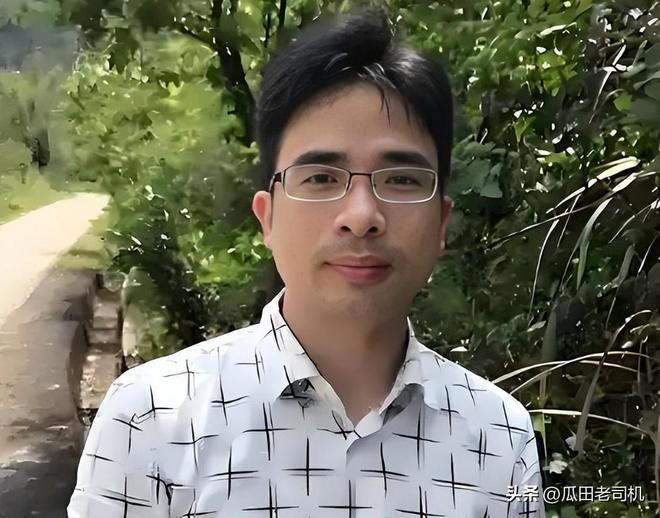 突发变动!湖南两所高校紧急调整录取通知书签发人,校长双双空缺