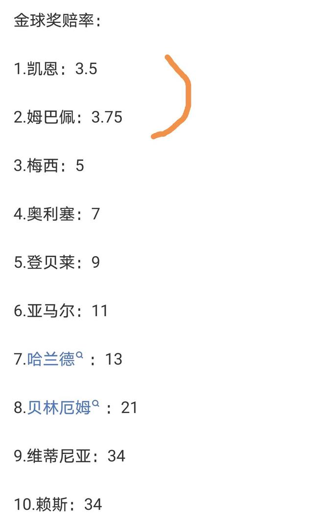 奥斯卡影后全裸出镜!凯特·温斯莱特大尺度戏震惊好莱坞