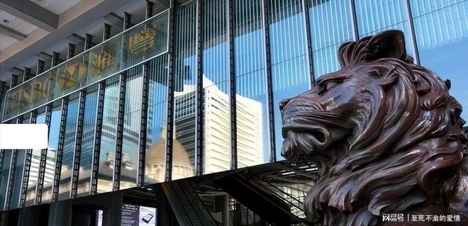 离谱!亚运女足神奇出线:3场1分丢10球,淘汰赛战中国女足