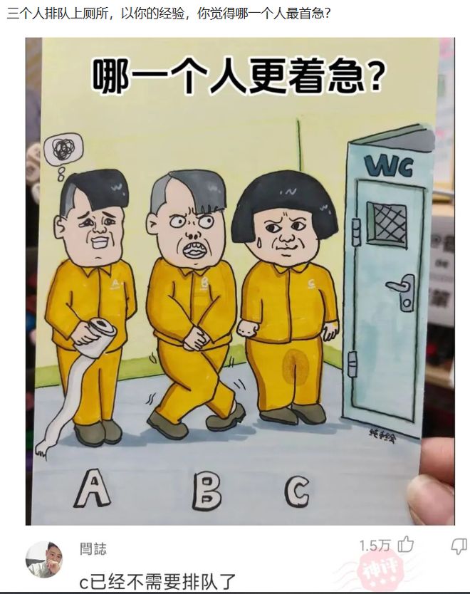 第二届安徽省青少年足球联赛开赛 首战宿州队主场0:0战平马鞍山队