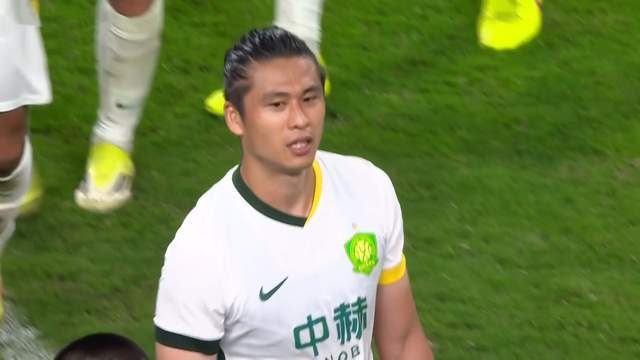 三四姐同遭逆转,金花组合全胜,小小野兔赢球,拉杯六王赛齐官宣