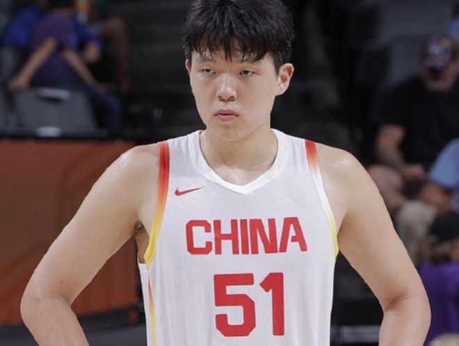 3年2.2亿!曝三方交易啊!杰伦布朗或换字母哥