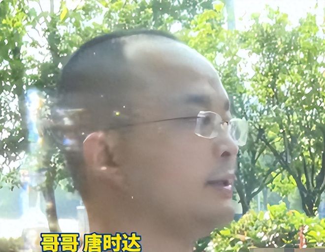 CBA|上海男篮留住功勋外援古德温