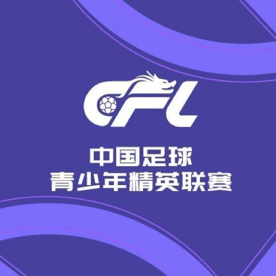 5年1.55亿美元!奥萨尔续约活塞:汤普森兄弟今夏斩获3.63亿美元