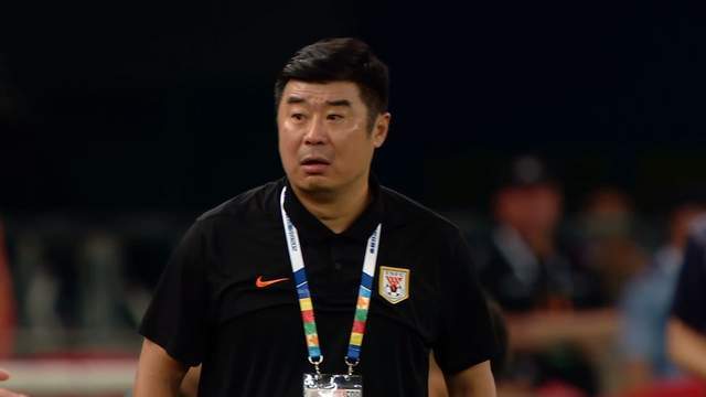 中国男篮名单!NBA新星领衔,胡徐赵周余全部无缘,林崴榜上无名