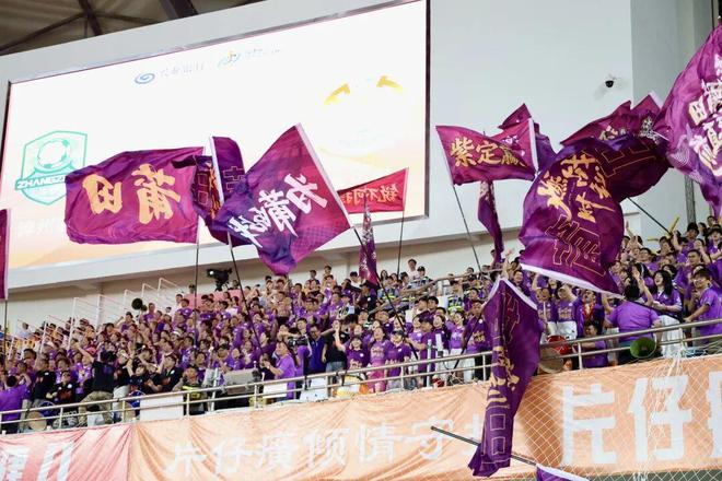 记者：尤文今夏补强中场，新任总监有意签老熟人马蒂奇