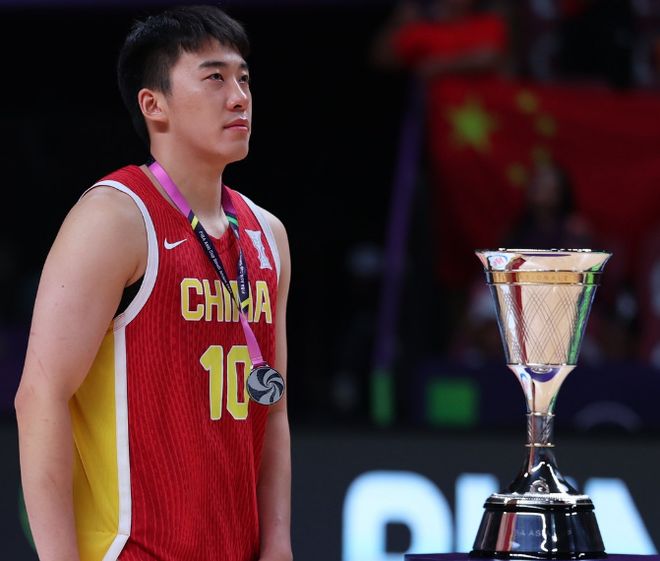 CBA最新消息!威瑟斯庞或加盟北京首钢,上海男篮签约争议外援