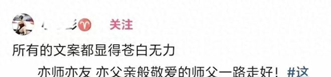 自由市场降温？今夏最想看到的五组签约：勒布朗联手库里，森林狼寻内线