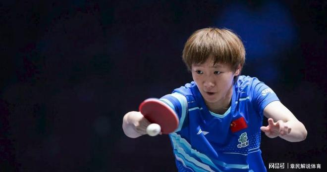 被全城痛骂了20年的“最烂老板”，靠尼克斯夺冠躺赚100亿