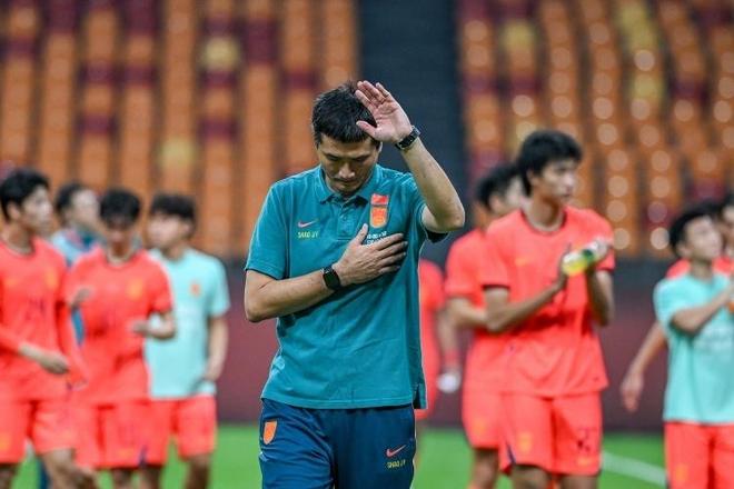 燃情东北超·魅力黑龙江|“东北超”首胜 哈尔滨2∶1战胜呼和浩特