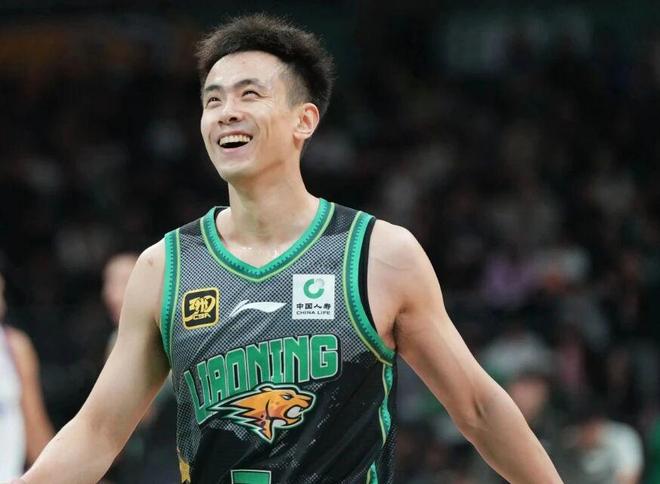 15岁中国少女送蛋进温网四强再创历史,张帅混双卡四魔咒仍然待破