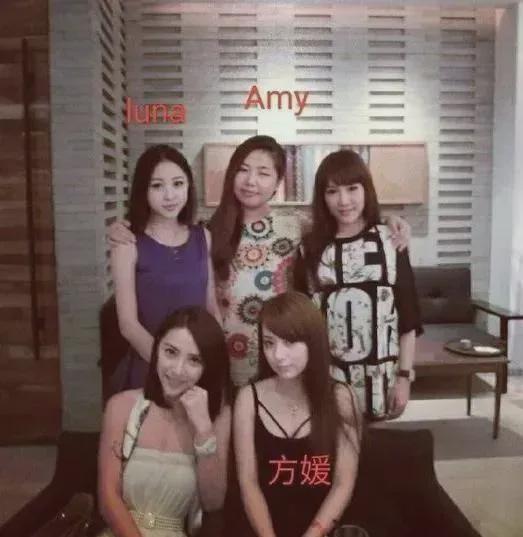 邀4000人看世界杯0人到场,当事人最新回应:美加比赛也没人看,明天没人就不做晚场了