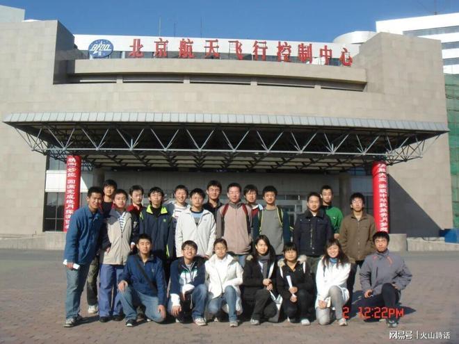 医生提醒：每天吃点它，肌肉一周涨回来，再忙也要看2分钟