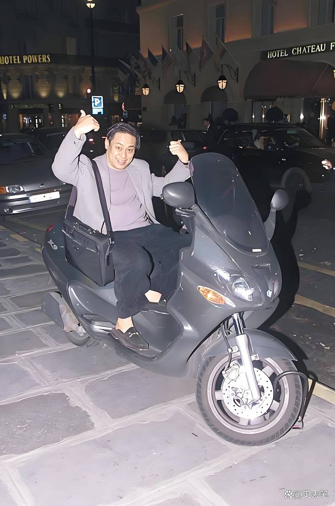 男篮击败荷兰却高兴不起来,杨瀚森表现不佳,郭士强批评王俊杰
