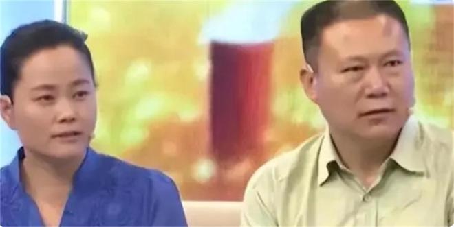 何何意味？突尼斯第二次官宣主帅下课，此前公告被删除