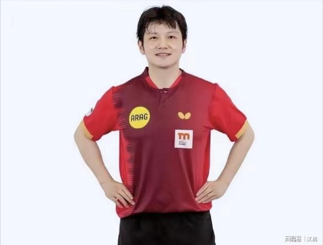 从亚洲足球小姐到U17少帅,马晓旭想在世界杯展现创造性