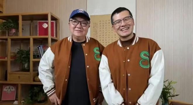 “楚超”积分榜更新!附7月份赛程表→