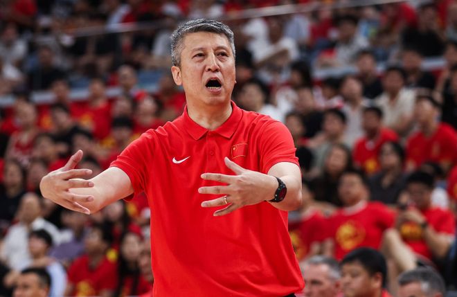 江苏乒协通报“14岁组比赛运动员输球后挥拳击打对手”
