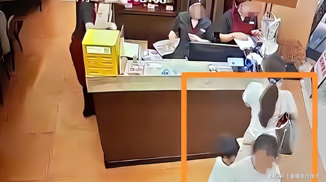 广东男篮重大打击!外援奎因出走到欧洲打球,只因合同非完全保障