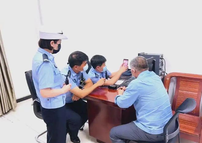 法网夺冠突破心魔,兹维温网实现大满贯全四强!