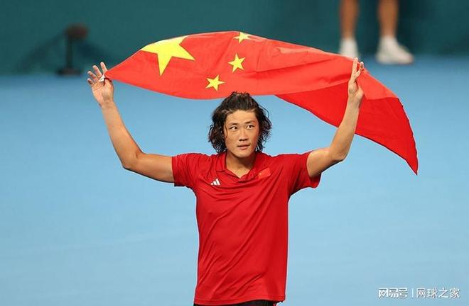 退休前换了小房子,住几年才醒悟:大房子才适合养老