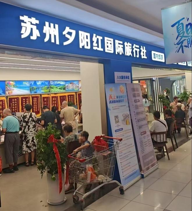 艾滋高发，两个群体正在"破防"！身体有艾滋，4个信号很明确