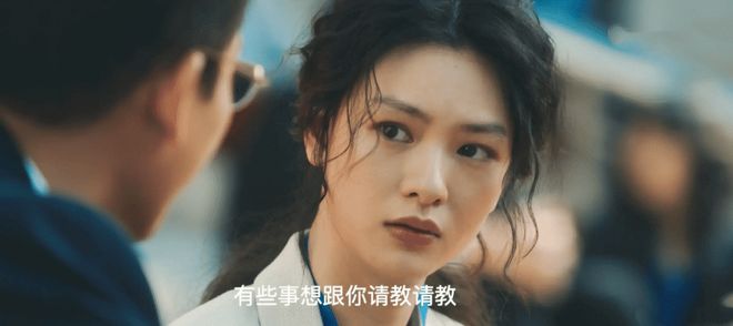 张本智和兄妹夺冠，乒乓球的危机来了！