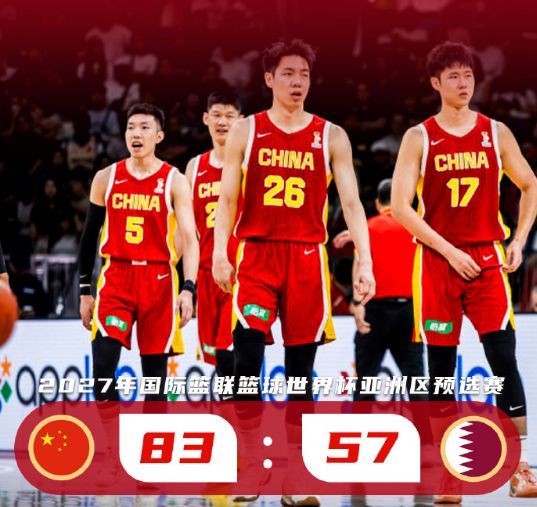 消失7年宋喆近照曝光，满身花臂大变样，彻底认不出