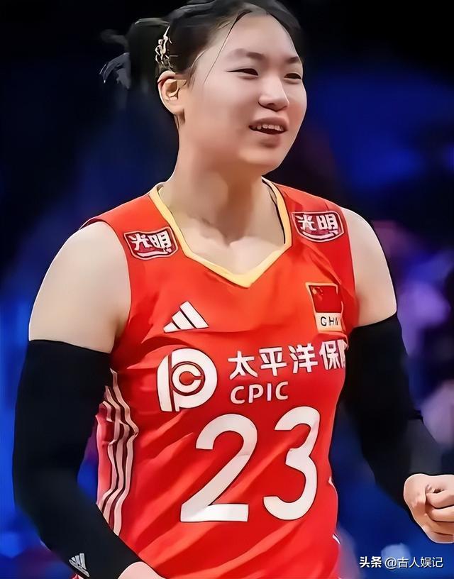检方调取伍兹醉驾案医疗记录