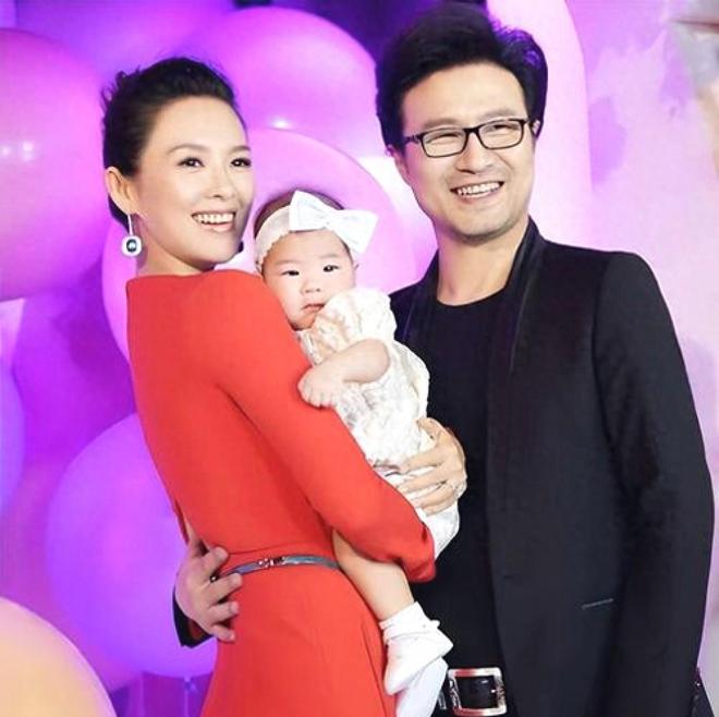 泰山换外援啥情况？媒体人：领导有点新思路，俱乐部还在推进