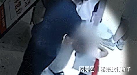 广东男篮重大打击!外援奎因出走到欧洲打球,只因合同非完全保障