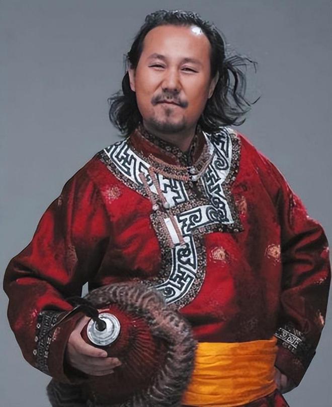 韩鹏新职务明确,出任泰山竞训总监