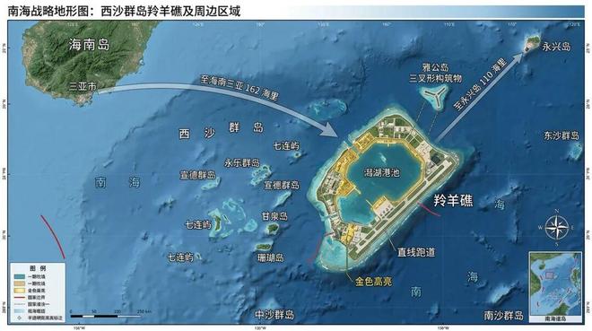 恭喜！中国女网15岁新星2