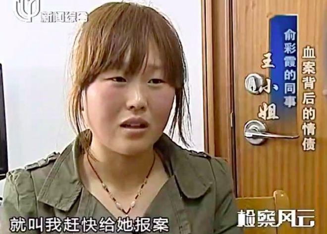 世界杯炸锅!英格兰赢球也挨骂!名宿怒批三大王牌