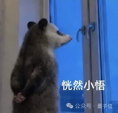 18连胜！丽江队斩获滇超联赛首届冠军，丽江古城雨中狂欢共庆荣耀时刻