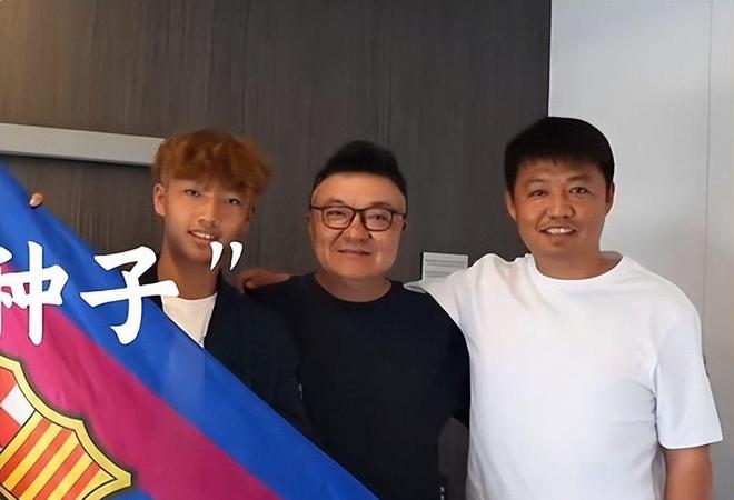 山西下赛季主帅确定!布扎斯取代潘江,应变获赞,但年龄不大!