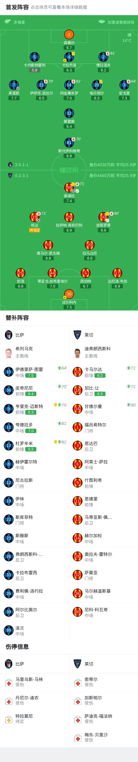 戴伟浚晒与韦世豪合影:跟豪哥换球衣,追星成功