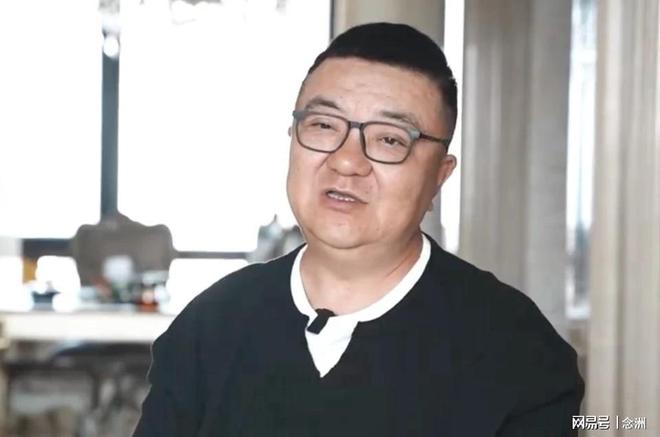 记者:沙特足协与参加亚冠球队的代表开会,商讨后续赛程解决方案