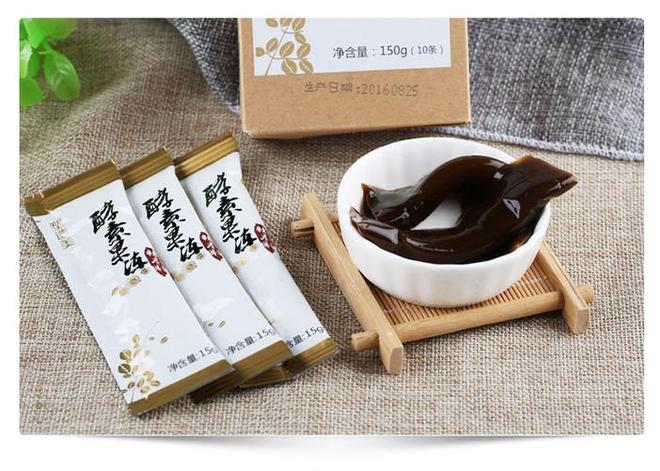 日本留洋门将:失误丢球后球迷喊我“寿司”,我真的很想揍他