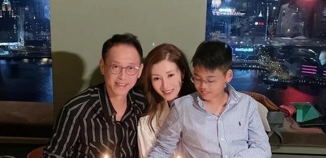 广厦双核伤病情况:孙铭徽吃止疼片复出 胡金秋有水肿韧带无大碍