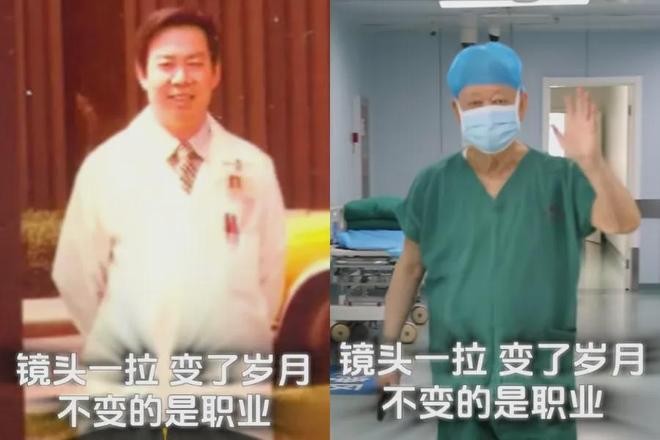 勇士队自认在勒布朗·詹姆斯自由球员争夺战中，处“领跑”地位