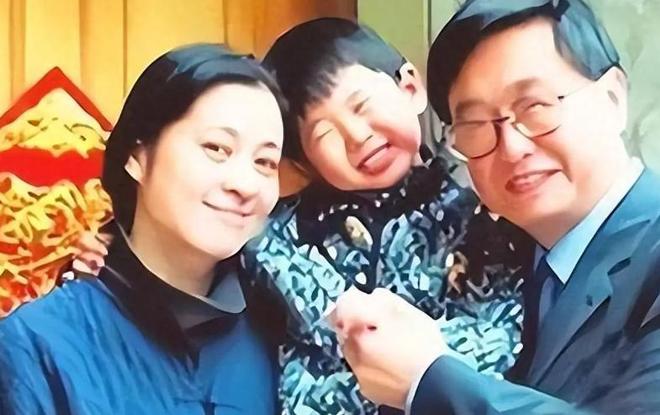 中网公布首批参赛名单:辛纳领衔六位世界前十!