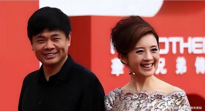 自由职业是福利,不要给穷人发钱。大放厥词的张丹丹是何许人也?